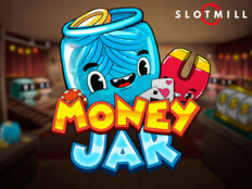 Free casino slot games to play10